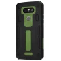 Nillkin Defender 2 Series Armor-border bumper case for LG G5/LG H830 (5.3) order from official NILLKIN store